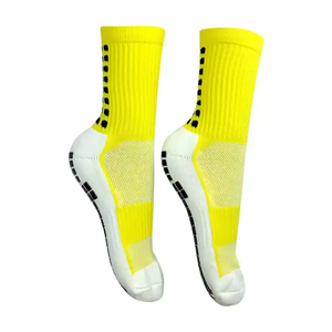 Casual <b>Men</b> <b>Socks</b> Premium Quality Trending Fashion Factory Rate Private logo Best Material ODM Service <b>Sports</b> <b>Socks</b> - Product Image 5
