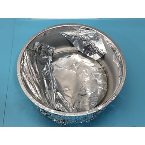 AMAT 0020-27863 Protector Inferior, 8" 101 SST 11.3" - Equipo y Piezas de Semiconductores de Confianza de la Marca Global Legacy - Product Image 4