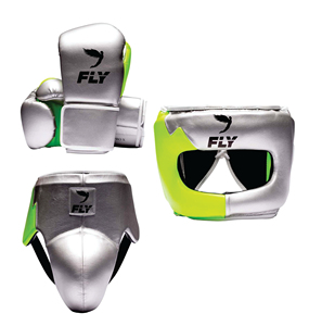 Protector Inguinal de Piel de Vacuno Genuina para Artes Marciales Mixtas, Sanda, Fitness, Boxeo y Combate Profesional, Personalizado con Logotipo, Venta Caliente - Product Image 1