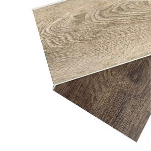 Revêtement de sol imperméable ATTFloor du Vietnam avec une intégrité et une résistance structurelles améliorées (Échantillons disponibles) - Product Image 1
