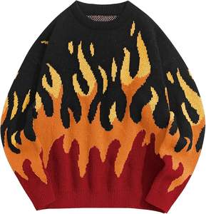 Sudadera Unisex de Invierno con Logotipo Personalizado, 100% Algodón, Ecológica, Resistente al Viento, Corte Casual y Cómodo, Gran Venta - Product Image 2