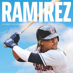 Gants de frappe de baseball et de softball de qualité supérieure, en cuir souple durable, avec fermeture auto-agrippante, respirants et antidérapants - Product Image 5