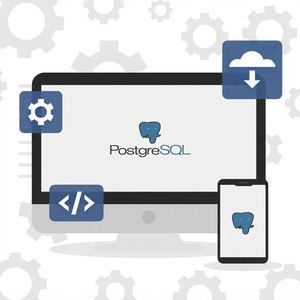 UNIVENTURE Enterprise PostgreSQL Developer Growth Systems et les systèmes de promotion d'applications de base de données ciblées pour la croissance des revenus - Product Image 2