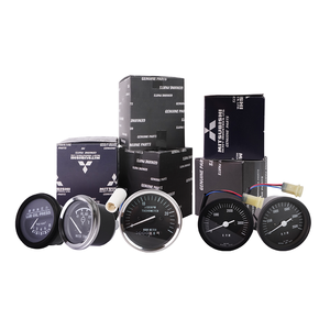 Marine Parts for Mitsubishi meter - Product Image 1