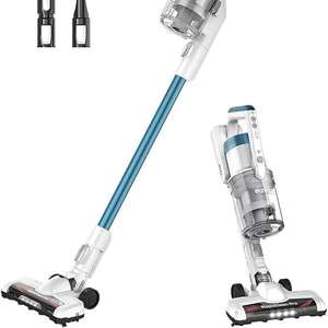 Aspirateur sans fil Eureka RapidClean Pro - Product Image 1