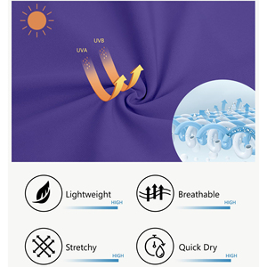 Shorts de golf pour hommes, personnalisés, de haute qualité, décontractés, à séchage rapide, respirants, extensibles, légers, anti-transpiration, pour le sport actif - Product Image 6