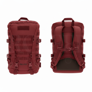 45L Outdoor Equipment Premium Quality OEM ODM <b>Backpack</b> <b>Waterproof</b> Travel Bag Multi Functional <b>Backpack</b> for Men Activities - Product Image 6