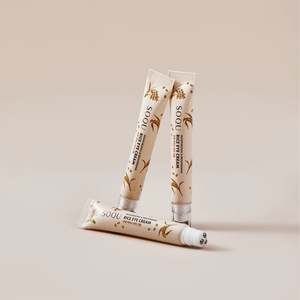 CREMA HIDRATANTE Y AYUSTRADORA PARA OJOS SOQU_K beauty - Product Image 2