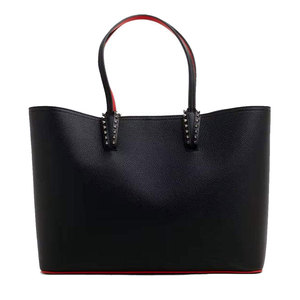 New Style Premium Quality Fashion Leather Handbag with Zipper Closure Lightweight Factory Direct Sale - Product Image 1