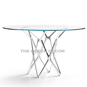 High Quality Metal Table New Design Handmade Fancy <b>Stool</b> Antique Color Hammered Wholesale Living Room Coffee Table - Product Image 3