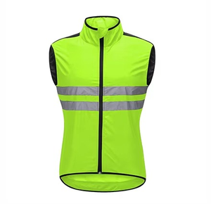 Maillots de cyclisme personnalisés avec logo – Meilleur design – Ensemble maillot et cuissard de cyclisme pour femmes et hommes – Vêtements de cyclisme - Product Image 2