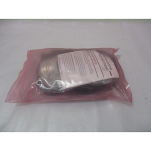 3 AMAT 0150-09616 SPAN IPS 122 Tipo 1, 8-30VDC - Equipo y Piezas de Semiconductores de Confianza de Marca Global - Product Image 1
