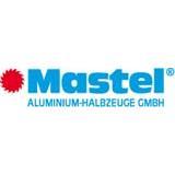 Mastel Aluminium-Halbzeuge GmbH logo