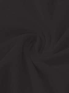 Chaleco casual de mujer Cóctel con pomelo - Product Image 6