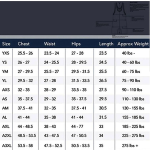 Combinaisons de lutte personnalisées pour hommes du Pakistan, imprimées numériquement, en spandex/polyester, séchage rapide, tenue de combat amusante, pour la musculation - Product Image 6