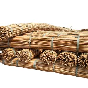 Poste de mimbre plegable a vapor, poste de mimbre de todos los tamaños para muebles, precio bajo - Product Image 1