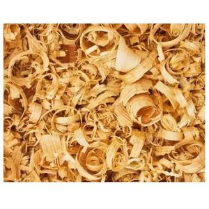 Aglomerado de madera de calidad para lecho de animales - Product Image 1