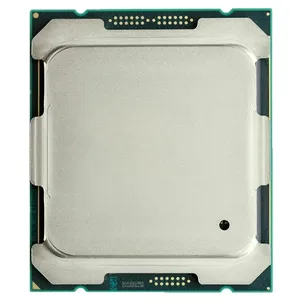 Xeon 6342 CPU Platina 3,5 GHZ 24C/48T 36MB CPU 230W Procesador LGA 4189 para 4189 DDR4-3200 - Product Image 3