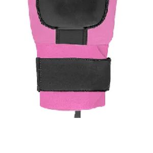 Guantes de Béisbol de Neopreno de Calidad Premium OEM, Personalizados, para Entrenamiento de Softbol, Duraderos, Ligeros, para Lanzar con la Mano Derecha/Izquierda, Protección - Product Image 3