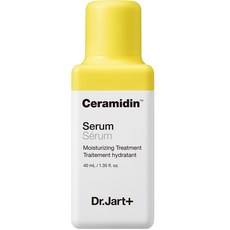 Dr. Jart+ Ceramidin Serum 40ml Siero Viso - Offerta Speciale 1 Pezzo - Product Image 1