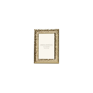 Cadre photo en alliage d'aluminium de qualité supérieure avec finition résistante aux rayures, taille et couleur personnalisées, décoration murale moderne pour la maison et le bureau - Product Image 6