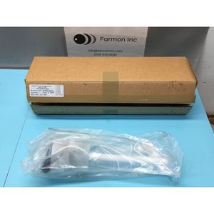 ขณะนี้เทคโนโลยี SD4AAAF-050316 smartprobe-อุปกรณ์เซมิคอนดักเตอร์และชิ้นส่วนที่เชื่อถือได้ทั่วโลกมรดก - Product Image 2