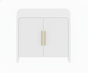 2 Doors Chest Coffee <b>Table</b> for Living Room Sofa Luxury Velvet Living Room Sofa Set Furniture Premium Quality Export Quality - Product Image 1