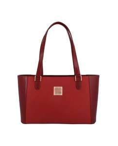 Bolsos de Mano Elegantes de Cuero Genuino para Mujer, Color y Logotipo Personalizados, OEM, Nueva Marca 2026, Venta al Por Mayor - Product Image 6