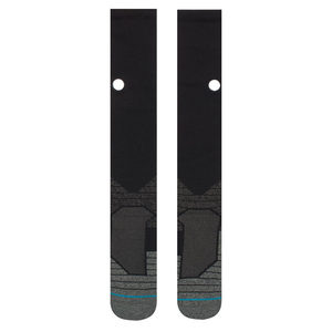 Best Design Sports Athletic Socks Breathable And Adjustable New Arrival Polyester Men Sports Socks For Sale Made In Pakistan - Product Image 2