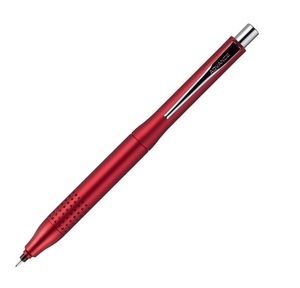 Juegos de Lápices Mecánicos de Alta Calidad, Únicos y Perfectos, Papelería Bonita de Marca Privada - Product Image 1