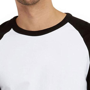 Comfortable Long Sleeves <b>Shirts</b> For Men Soft Fabric Stylish Fit For <b>Office</b> Wear Party And Daily Lifestyle Use - Product Image 3