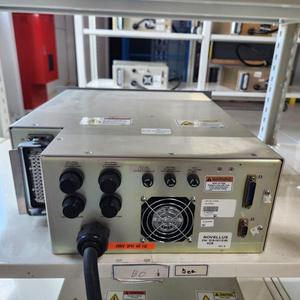โนเวลลัส เอชซีเอ็ม รีวีว์ E G19-10112-00 ชุดท่อร่วมแก๊ส - อุปกรณ์และอะไหล่เซมิคอนดักเตอร์ระดับโลกที่เชื่อถือได้ - Product Image 3
