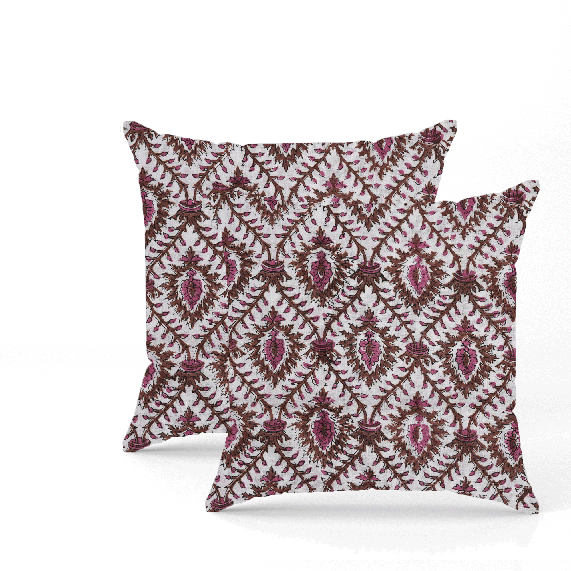 เหมือนกับรูปภาพ