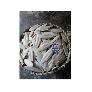 ของเล่นนกทรงกลมจากปลาป่น แคลเซียมจากธรรมชาติ เป็นมิตรต่อสิ่งแวดล้อม สำหรับกรงนก ผลิตภัณฑ์สำหรับสัตว์เลี้ยง ขายปลีก ขายส่ง และส่งออก - Product Image 1