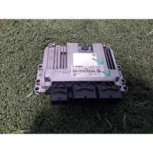 ECUs y Módulos de Computación Usados para Mini Clubman 7590857 - Product Image 1