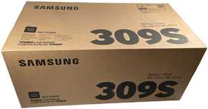ตลับหมึกโทนเนอร์สีดำรุ่น 309S ให้ผลผลิตได้ 10000 หน้า - Product Image 4