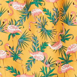 Shorts de bain décontractés pour hommes, taille mi-haute, sur mesure, respirants, séchage rapide, écologiques, haute qualité – Meilleures ventes, Offre Spéciale - Product Image 6