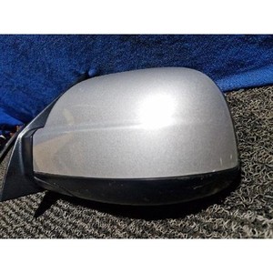 Espejo Retrovisor Izquierdo para Tucson, Usado, OEM 876102E370YK - Product Image 2