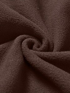 Sudadera Fácil de Usar, Cómoda y Holgada para el Día a Día y el Ocio, Diseñada para un Uso Práctico y Duradero - Product Image 5