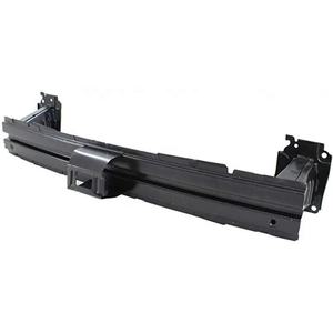 REFUERZO DE PARACHOQUES DELANTERO para MITSUBISHI OUTLANDER 2013 MI1006158 OEM 6400F231 6400H568 PIEZAS DE REPUESTO PARA AUTOMÓVILES - Product Image 1