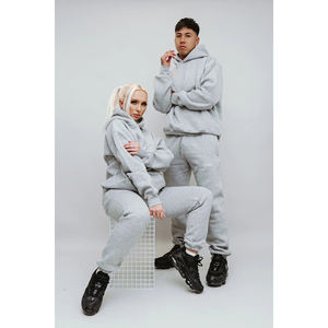 Pantalones Deportivos de Diseño Nuevo para Mujer, Conjuntos Deportivos Casuales de Invierno Hechos en Pakistán, Nuevas Llegadas - Product Image 4