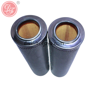 ไส้กรองน้ำมันไฮดรอลิกไส้กรองปั๊มไฮดรอลิกเชิงกลทั่วไป - Product Image 3