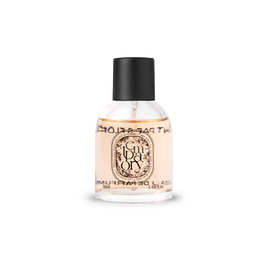 น้ำหอม Eau de Parfum ขนาด50มล. สำหรับสตรีชั่วคราวมีกลิ่นหอมยาวนาน - Product Image 1