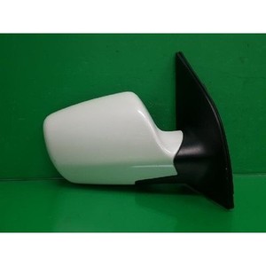 Espejo Retrovisor Derecho Usado para Carnival 876204D013U4 - Product Image 2