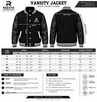 Vestes de sport pour hommes personnalisées, broderie de patchs en chenille, logo personnalisé, haute qualité, faible MOQ, vente en gros, OEM.