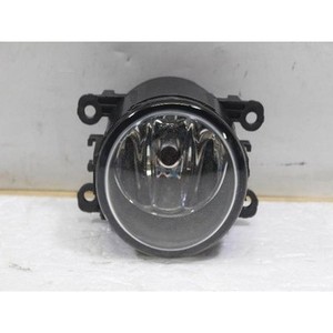ไฟตัดหมอกด้านซ้าย รุ่น 2N1115201AB - Product Image 1