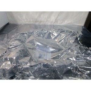 Tuyau isolant AMAT 0200-00071 200 MM EXT QTZ - Équipements et pièces semi-conductrices de renommée mondiale à la confiance de la communauté - Product Image 3