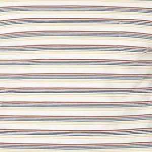 T-shirts pour hommes de haute qualité, style mode urbain, 100% coton, streetwear, coupe ample, tissu peigné, col rond, motif lettres - Product Image 5