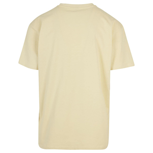 Camisetas Oversize de Algodón Suave, Estilo Casual, con Logotipo Personalizado, Fabricante de Ropa Urbana al por Mayor, OEM, ODM, Premium - Product Image 6