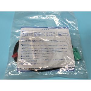 KOYO APS4-12U-E-2242 สวิตช์แบบใกล้เคียง/แบบคาปาซิทีฟ - อุปกรณ์และชิ้นส่วนเซมิคอนดักเตอร์ระดับโลกที่เชื่อถือได้ - Product Image 5